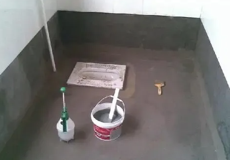 南京卫生间免砸砖防水.png