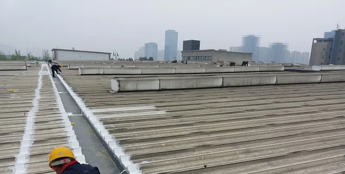 惠州厂房防水.png