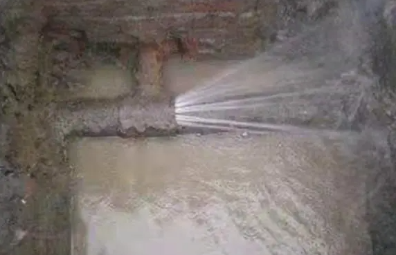 深圳漏水检测1.png