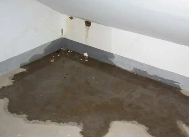 增城卫生间免砸砖防水