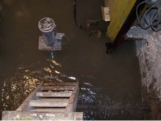深圳地下室防水漏补1.png
