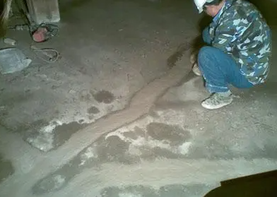 增城地下室防水补漏.png