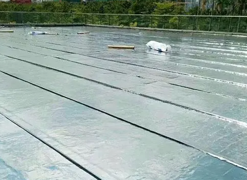 深圳厂房防水1.png