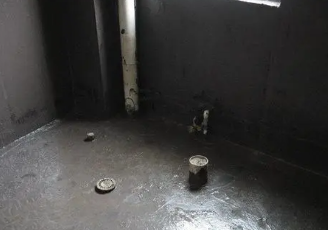 惠州地下室防水补漏1.png