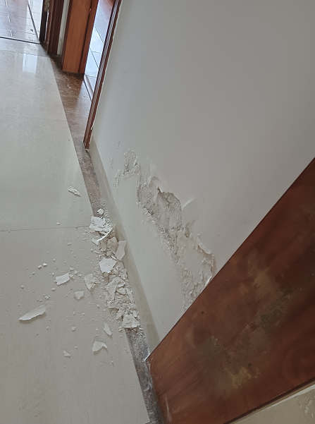 增城屋顶墙面防水1.png