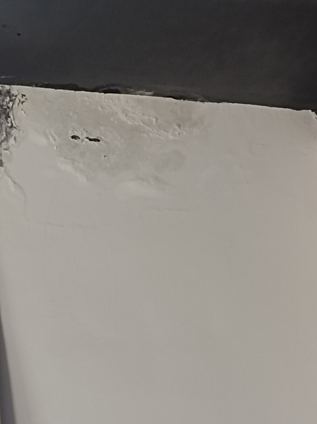 东莞屋顶墙面防水1.png