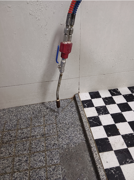 增城卫生间免砸砖防水.png