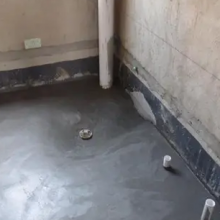 增城卫生间免砸砖防水