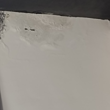 东莞屋顶墙面防水