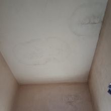南京屋顶墙面防水